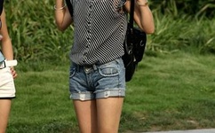 床上运动_哔哩哔哩_BILIBILI